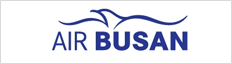 부산에어 바로가기