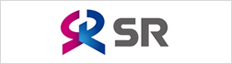 SR 바로가기