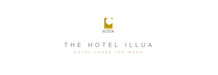 호텔 일루아
