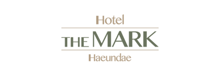 호텔 더마크