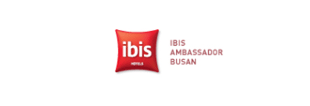 이비스 앰배서더 부산