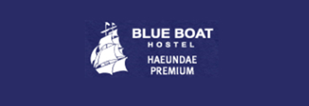 블루보트게스트하우스 해운대