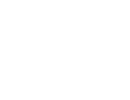 G-STAR 2018